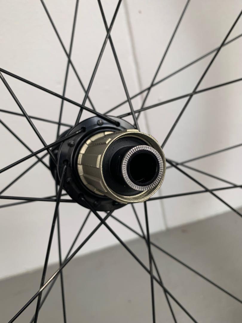 merida expert cc handlebar