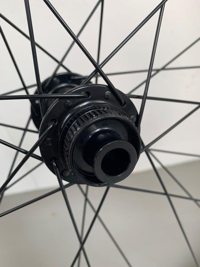 merida expert cc handlebar