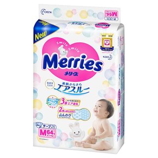 （分類：）位於 。 由 kat_e 提交（商品編號 1049175860，圖片 1）。簡介： 。