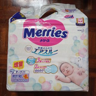 (Category: ) located in . Submitted by gohsixuan (Listing ID 1049083417, Image 1). Description: .