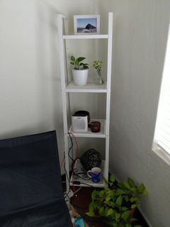 (Category: ) located in . Submitted by rcoob (Listing ID 1049086544, Image 1). Description: .