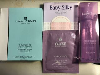 （分類：）位於 。 由 heyyahoho 提交（商品編號 1049191939，圖片 1）。簡介： 。