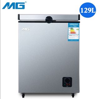 (Category: ) located in . Submitted by hksupply (Listing ID 1049272853, Image 1). Description: .