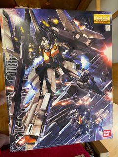 （分類：）位於 。 由 alklam 提交（商品編號 1049228150，圖片 1）。簡介： 。