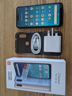 (Category: ) located in . Submitted by bugra (Listing ID 1049150029, Image 1). Description: .