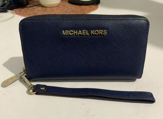 (Category: ) located in . Submitted by preloved_ph. (Listing ID 1049264425, Image 1). Description: .