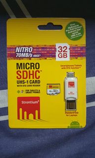 (Category: ) located in . Submitted by asze03 (Listing ID 1049142094, Image 1). Description: .