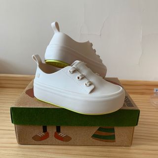 （分類：）位於 。 由 lunar_lee 提交（商品編號 1049086600，圖片 1）。簡介： 。