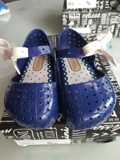(Category: ) located in . Submitted by suann (Listing ID 1049095440, Image 1). Description: .