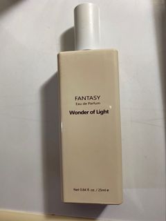 （分類：）位於 。 由 hei2yeah 提交（商品編號 1049122331，圖片 1）。簡介： 。