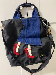 (Category: ) located in . Submitted by miniature_world (Listing ID 1049263838, Image 1). Description: .