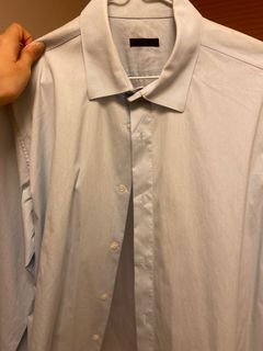 （分類：）位於 。 由 rain108 提交（商品編號 1049101063，圖片 1）。簡介： 。