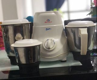 (Category: ) located in . Submitted by anshruta (Listing ID 1049213031, Image 1). Description: .