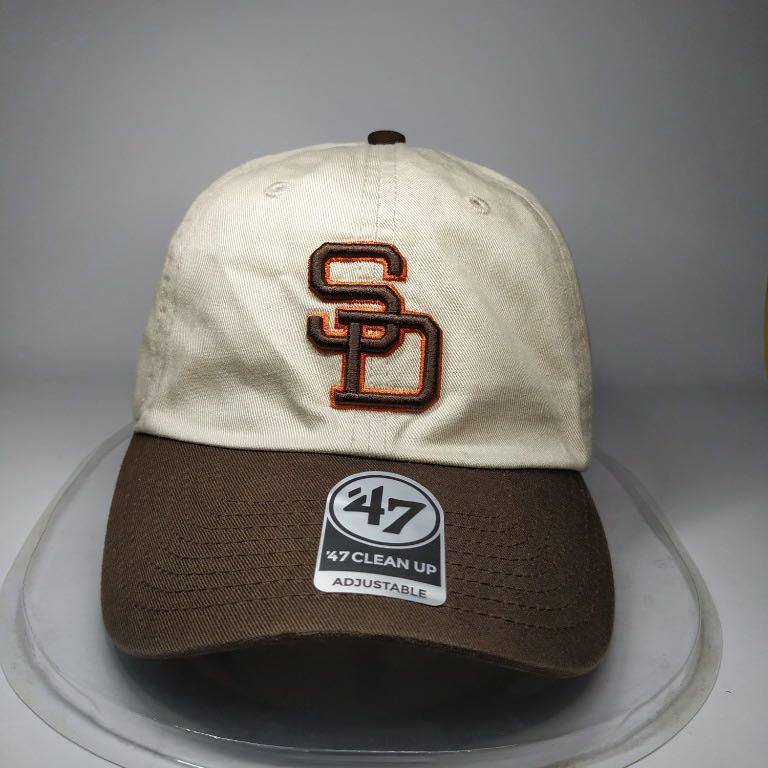 topi baseball new era