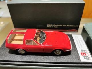 （分類：）位於 。 由 vidvidshop 提交（商品編號 1049176344，圖片 1）。簡介： 。