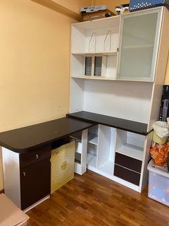 (Category: ) located in . Submitted by skippy1305 (Listing ID 1049164317, Image 1). Description: .