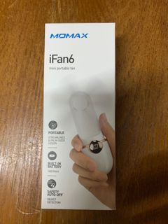 （分類：）位於 。 由 ccwwhy 提交（商品編號 1049226741，圖片 1）。簡介： 。