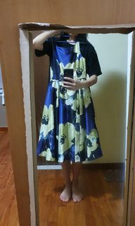 (Category: ) located in . Submitted by oliviawkx (Listing ID 1049257085, Image 1). Description: .