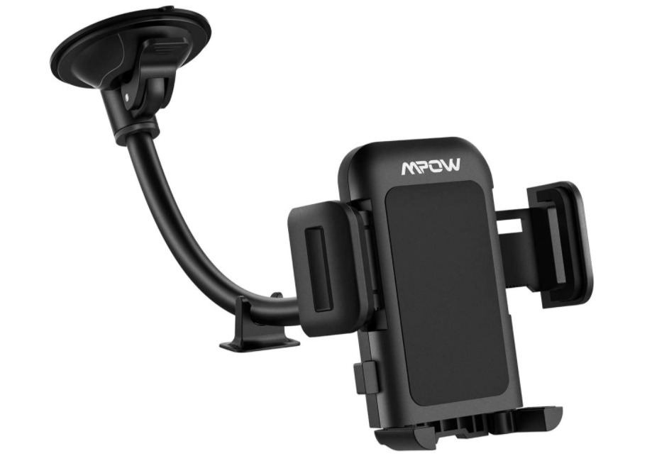 cell phone bracket for car