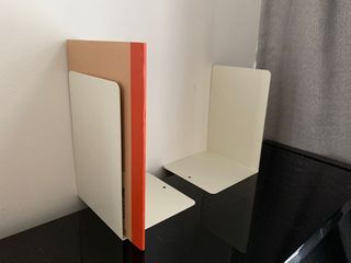 （分類：）位於 。 由 sxu494 提交（商品編號 1049118568，圖片 1）。簡介： 。