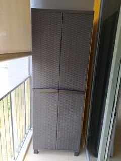 (Category: ) located in . Submitted by hansbeng (Listing ID 1049090435, Image 1). Description: .