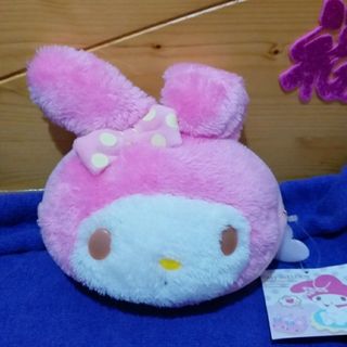 （分類：）位於 。 由 mmmmmm132888 提交（商品編號 1049125352，圖片 1）。簡介： 。