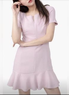 （分類：）位於 。 由 dalala818 提交（商品編號 1040792402，圖片 1）。簡介： 。