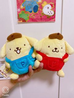 （分類：）位於 。 由 kit2001078 提交（商品編號 1049279491，圖片 1）。簡介： 。