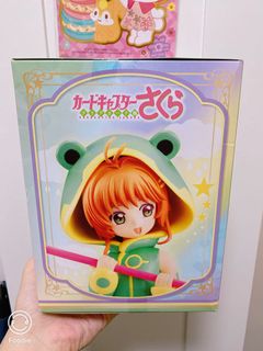（分類：）位於 。 由 kit2001078 提交（商品編號 1049280853，圖片 1）。簡介： 。