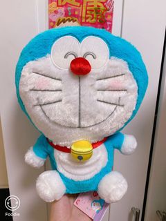 （分類：）位於 。 由 kit2001078 提交（商品編號 1049273909，圖片 1）。簡介： 。