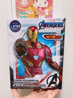 （分類：）位於 。 由 kit2001078 提交（商品編號 1049280954，圖片 1）。簡介： 。
