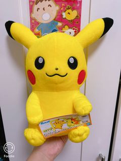 （分類：）位於 。 由 kit2001078 提交（商品編號 1049277794，圖片 1）。簡介： 。