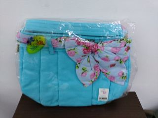 (Category: ) located in . Submitted by tailanp (Listing ID 1049113852, Image 1). Description: .