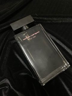 （分類：）位於 。 由 makeup.dressup 提交（商品編號 1049258211，圖片 1）。簡介： 。