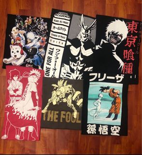 (Category: ) located in . Submitted by zeus.thriftstore (Listing ID 1049244514, Image 1). Description: .