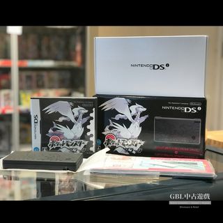 （分類：）位於 。 由 abcguy2016 提交（商品編號 1049101167，圖片 1）。簡介： 。