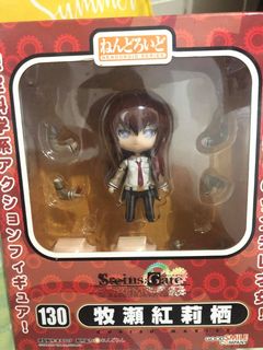 (Category: ) located in . Submitted by leetnfm (Listing ID 1049261647, Image 1). Description: .