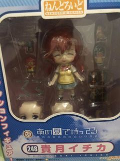 (Category: ) located in . Submitted by leetnfm (Listing ID 1049262253, Image 1). Description: .