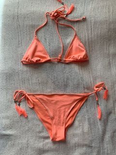 (Category: ) located in . Submitted by callee (Listing ID 1049055545, Image 1). Description: .