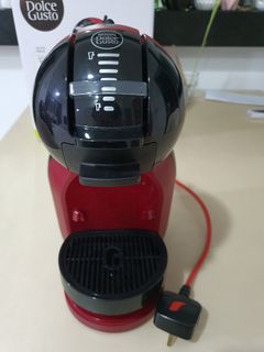 (Category: ) located in . Submitted by jh_chia (Listing ID 1049274048, Image 1). Description: .