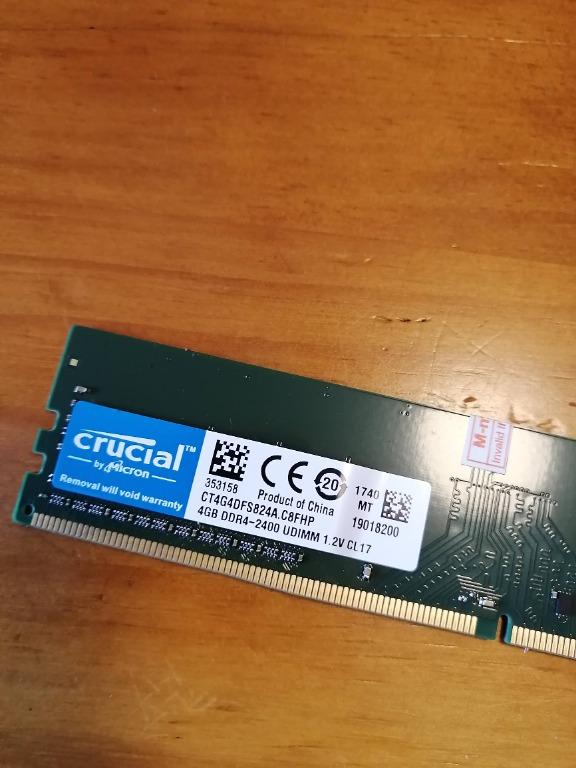 Ct4g4dfs824a hotsell