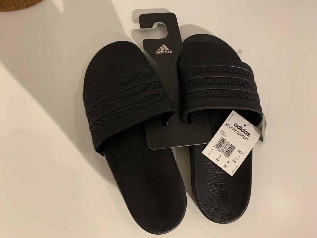 Adidas 82137 top