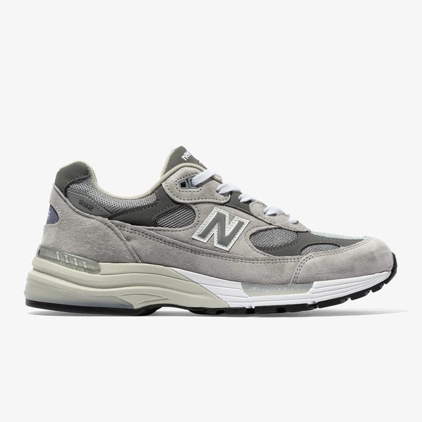 992gr clearance