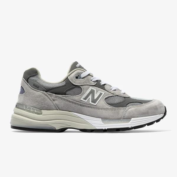 newbalance 992gr