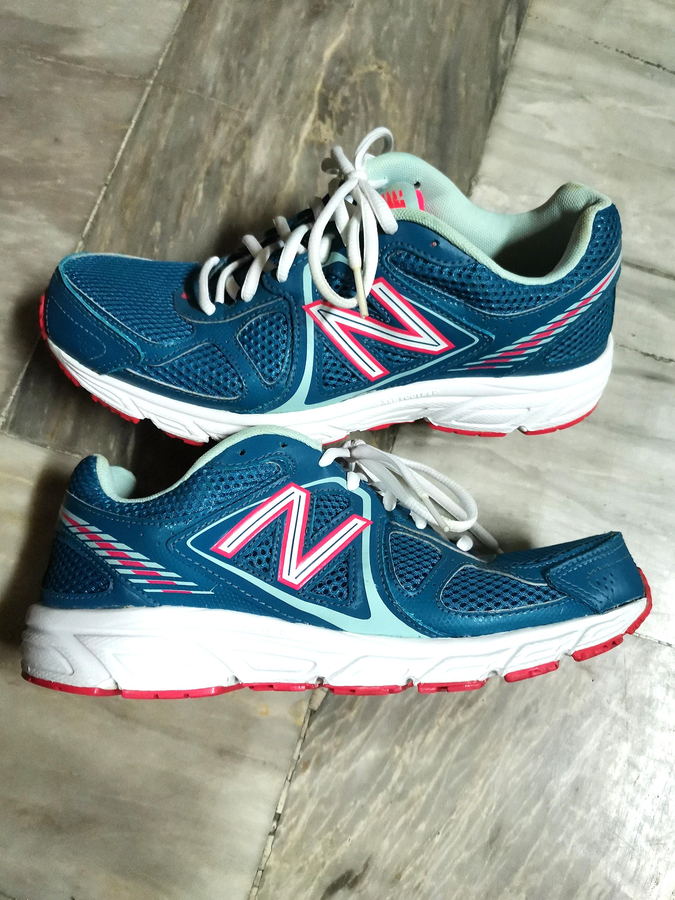 size 9 new balance