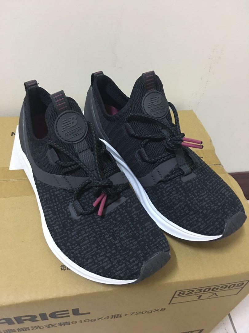 New balance wlazrmb on sale