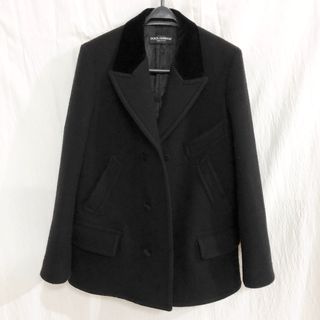 （分類：）位於 。 由 leoa1115 提交（商品編號 1049174466，圖片 1）。簡介： 。