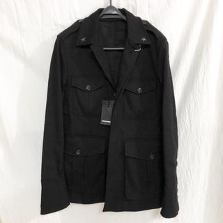 （分類：）位於 。 由 leoa1115 提交（商品編號 1049176936，圖片 1）。簡介： 。