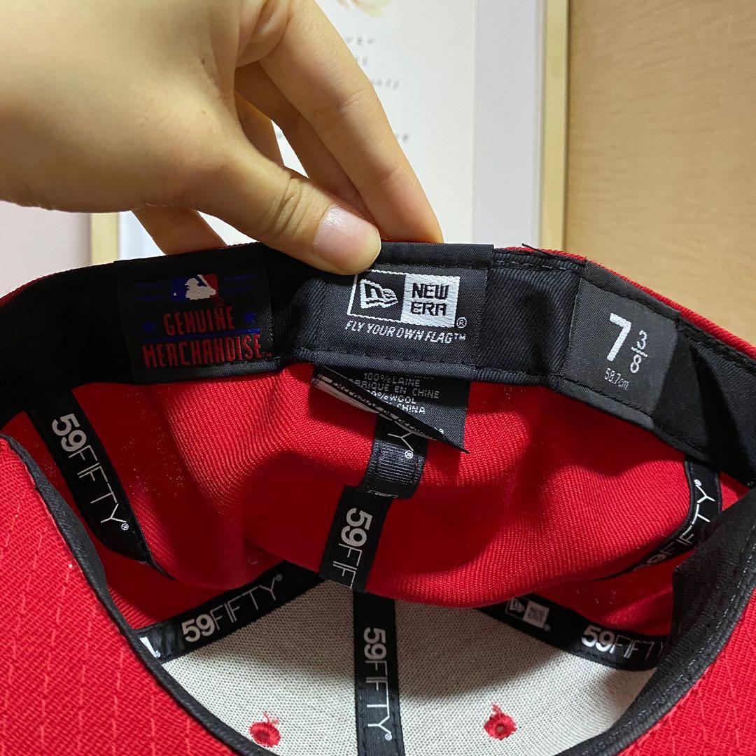 New Era Caps Part 2 Men s Fashion Watches Accessories Caps new-era-caps-part-2-men-s-fashion-watches-accessories-caps