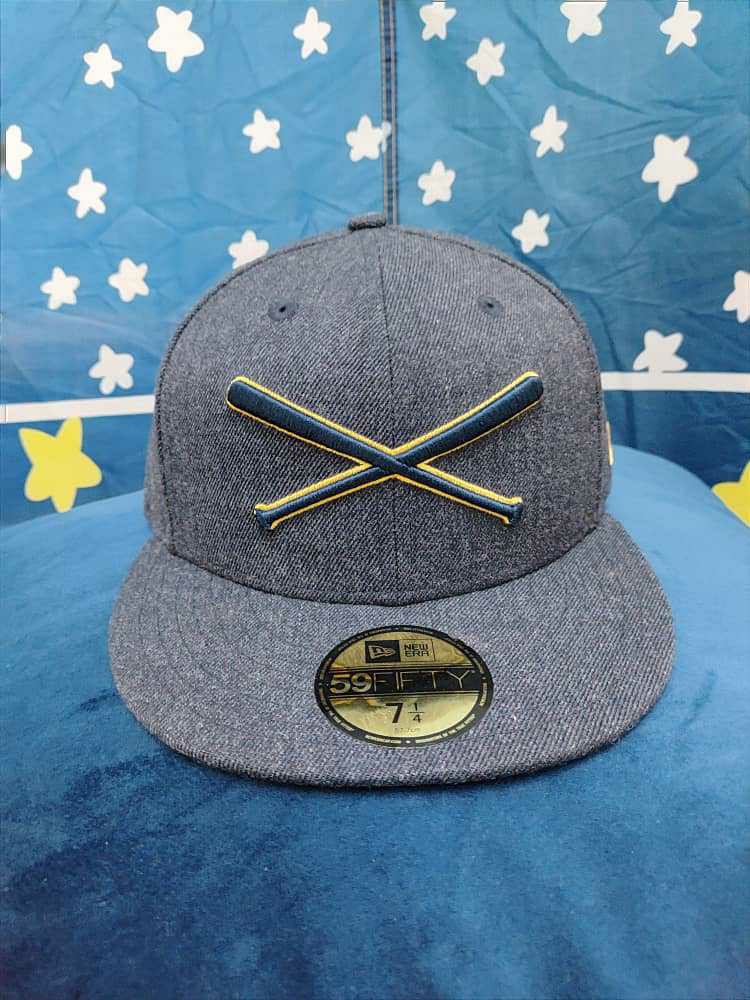 Justfitteds new era clearance